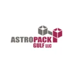 Astropack Gulf LLC – Dubai – United Araba Emirates