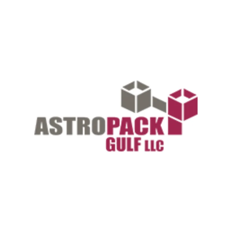 Astropack logo  768x768