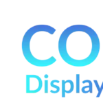 Connect Displays – Warsaw – Poland