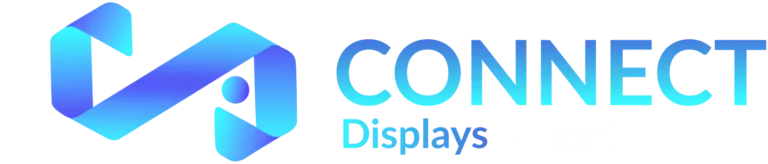 Displays Event 1 min 768x164