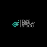 Expo Display Studio – Warsaw – Poland