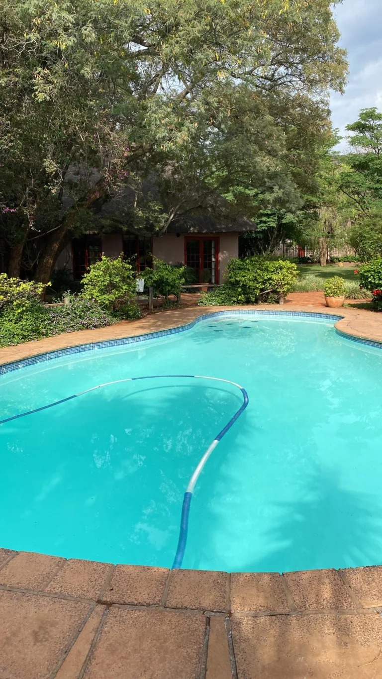 Knockduff Farm Lobatse 01 768x1365