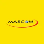 Mascom – Gaborone – Botswana