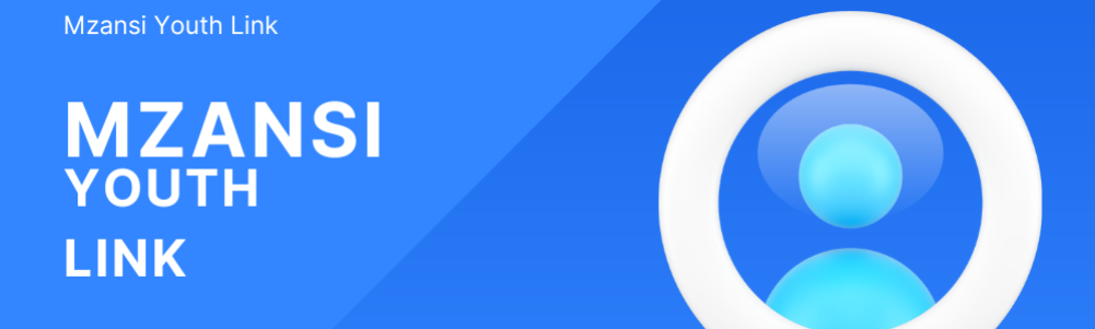 Profile 1 User banner image