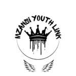 ​Mzansi Youth Link – Pretoria – South Africa