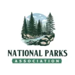 National Parks Association – Irving – Texas