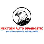NextGen Auto Diagnostic – Windhoek – Namibia