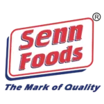 Senn Foods – Gaborone – Botswana
