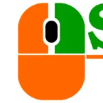 Skymouse IT-Consult – Gaborone – Botswana