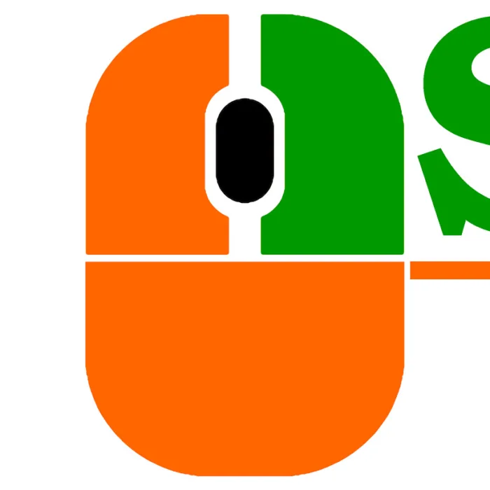 Skymouse IT-Consult - Gaborone - Botswana 9 Featured image