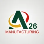 August 26 Textile and Garment Factory – Windhoek – Namibia