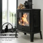 Chimney Sweepers – Cape Town – South Africa