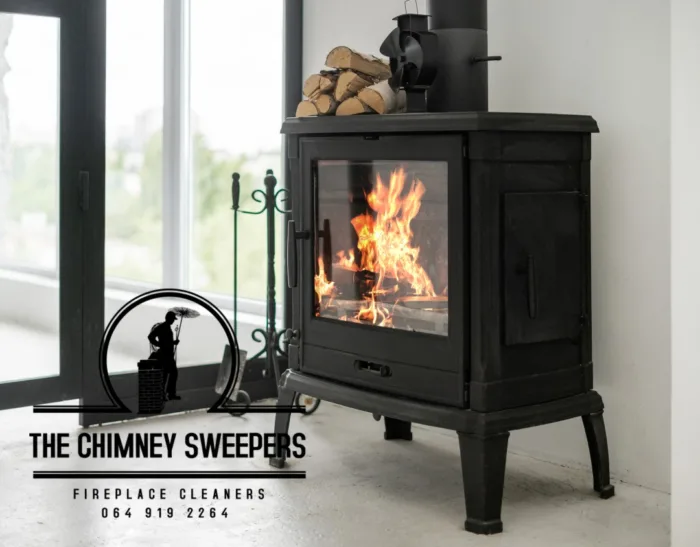 Chimney Sweepers - Cape Town - South Africa 1 Featured image