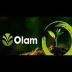 Olam Farms Nigeria – Surulere – Nigeria
