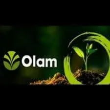 Olam Farms Nigeria - Surulere - Nigeria 9 Featured image