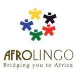 AfroLingo – Cape Town – South Africa