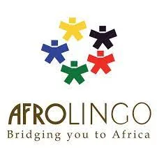AfroLingo - Cape Town - South Africa 1 Featured image