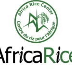 Africa Rice Center – Cocody – Ivory Coast