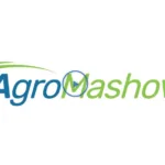 33th Annual AgroMashov  international exhaibition