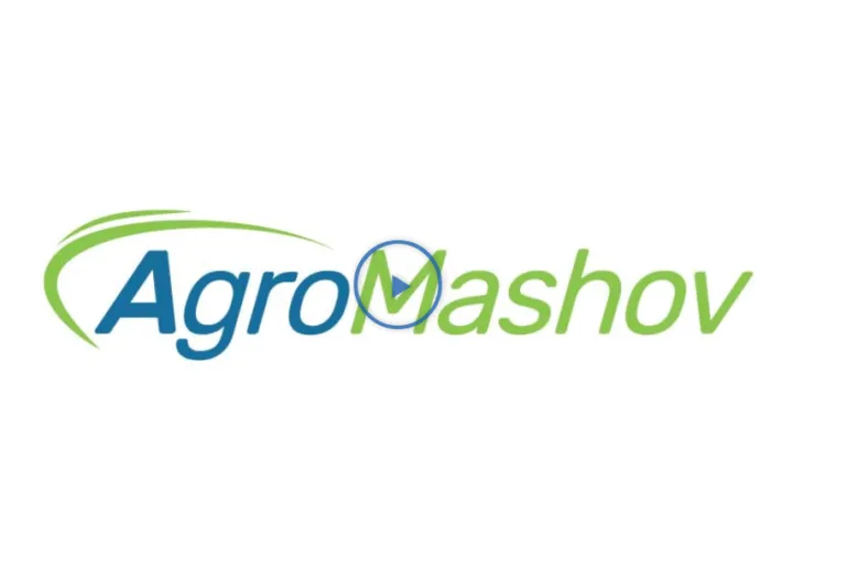 Location - All Africa in Business Directory 1 Agromashov 768x510