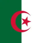 Algeria in a Minute 🇩🇿