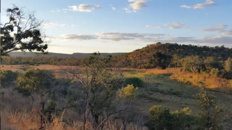 Chizarira National Park Zimbabwe photo by Dissoxciate WIKIPEDIA 768x431
