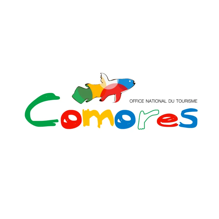 Comores Tourism Office 768x768