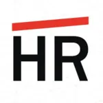 HR-Structures GmbH – Lagos – Nigeria