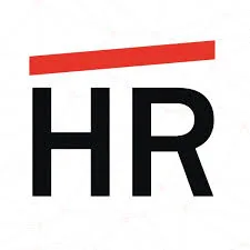 HR-Structures GmbH - Lagos - Nigeria 2 Featured image