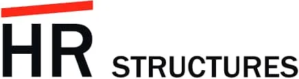 HR-Structures GmbH - Grebenhain - Germany 6 Featured image