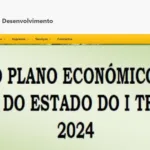 Ministry of Economy and Finance (MEF) – Maputo – Mozambique