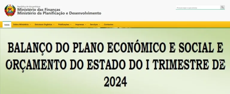 MEf Mozambique 768x314