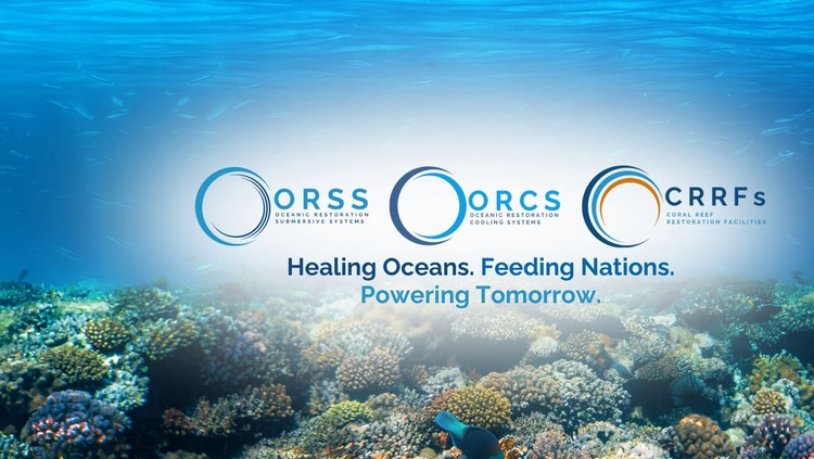 ORSS Project Inc - Westlake Village (CA) - USA 2 ORSS 01 photo from ORSS 1 1