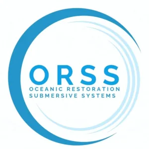 ORSS 02 photo from ORSS 1 2 1 300x300