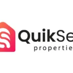 Quiksell Propierties – Dubai – UAE