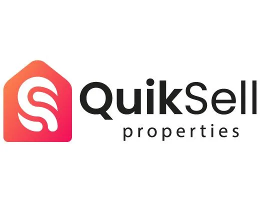 Quiksell Propierties - Dubai - UAE 7 Featured image