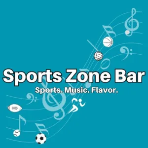 Sport Zone Bar Logo 1 300x300