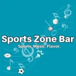 Sports Zone Bar and Restaurant – Metsimotlhaba – Botswana