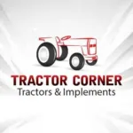 Tractor Corner – Korangi District – Pakistan