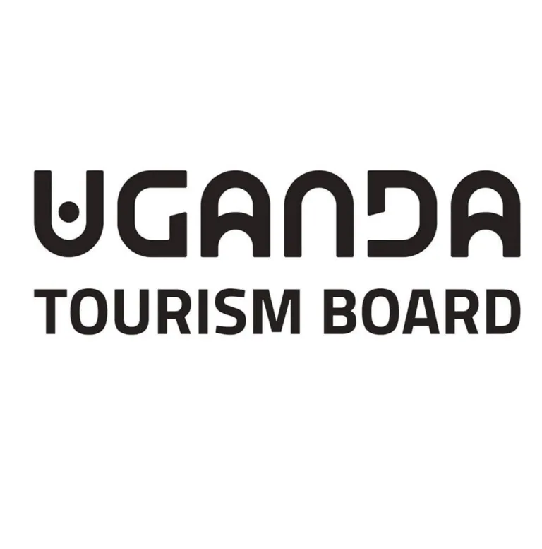 UTB Logo 768x777