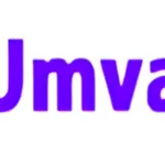 Umva Lab – Kigali – Rwanda