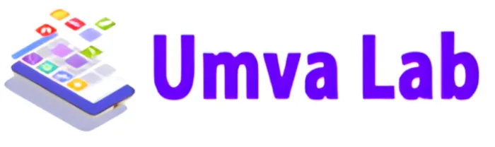 Umva Lab - Kigali - Rwanda 1 Featured image