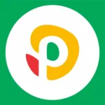 PAEMO – Maputo – Mozambique