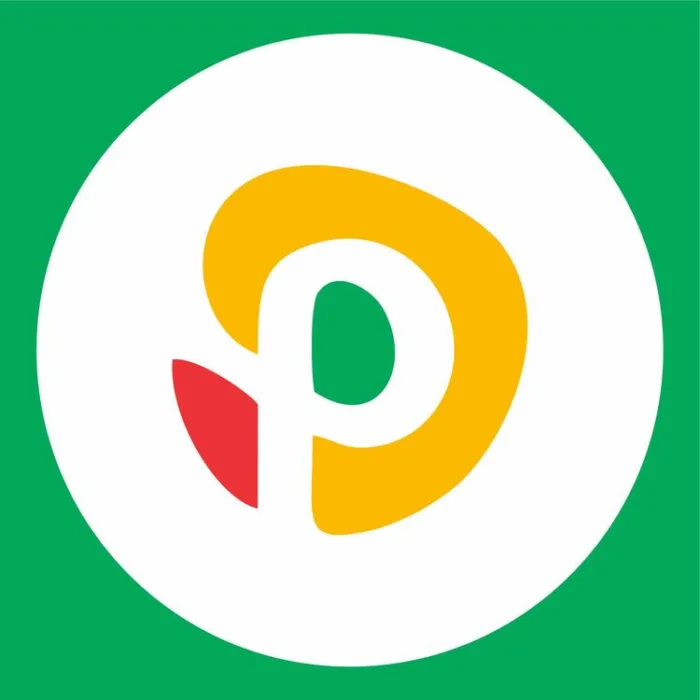 PAEMO - Maputo - Mozambique 4 Featured image