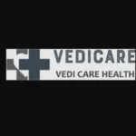 Vedi Care Health – Sahibzada Ajit Singh Nagar – India