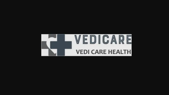 Vedi Care Health - Sahibzada Ajit Singh Nagar - India 3 Featured image