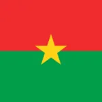 Burkina Faso in a Minute 🇧🇫