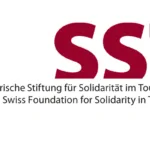Swiss Foundation for Solidarity in Tourism (SST) – Basel – Switzerland