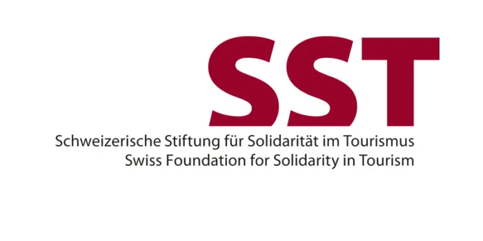 Swiss Foundation for Solidarity in Tourism (SST) - Basel - Switzerland 2 Featured image