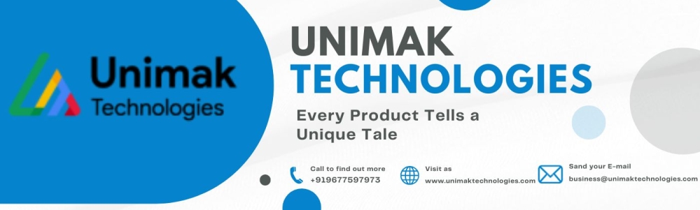 User banner image